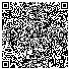 QR code with Javier Bianchi Flooring contacts