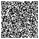 QR code with Conducive Corp contacts