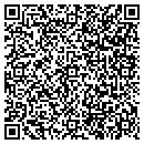 QR code with NUI Solutions Express contacts
