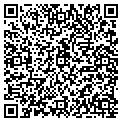 QR code with Number 11 contacts