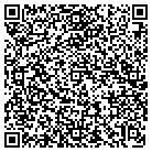 QR code with Twenty Twenty Real Estate contacts