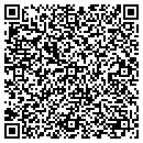 QR code with Linnan & Fallon contacts