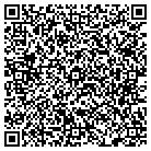 QR code with Garlic Patch At Anjelejo's contacts