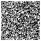 QR code with Associated Metal Products contacts