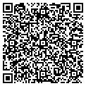 QR code with Chadwick Bay Marina contacts