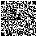 QR code with Financialsockets contacts