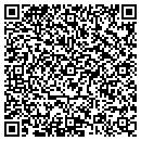 QR code with Morgans Waterfall contacts