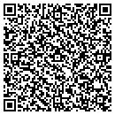 QR code with Soccer Plus Of Newburgh contacts