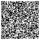 QR code with Federtion Hlth Nrse Prfssonals contacts