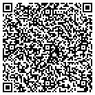 QR code with Human Dev & Leadership Inst contacts