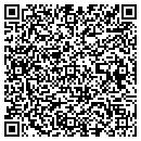 QR code with Marc A Feiner contacts