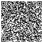 QR code with LA Mode New York Creative contacts