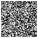 QR code with Fashion Buy DLY Inc contacts
