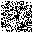 QR code with Emergency Locksmith contacts