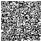 QR code with Elite Environment Systems Inc contacts