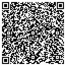 QR code with Communications Plus contacts