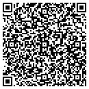 QR code with Sanger Herald contacts