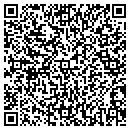 QR code with Henry Shapiro contacts