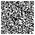 QR code with Solution Source contacts