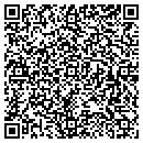 QR code with Rossini Excavating contacts