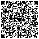 QR code with Ideal Solutions RE LLC contacts
