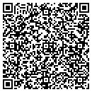 QR code with Walker Family Farm contacts