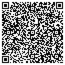 QR code with Get Rid Of It Inc contacts