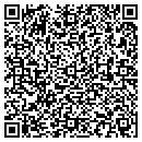QR code with Office Max contacts