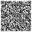 QR code with Professional Biomedical contacts