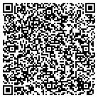 QR code with Richard J Salvatore DDS contacts
