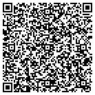 QR code with Automated Marking Inc contacts