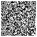QR code with W D Noerling DC contacts