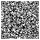 QR code with Logical System Solutions Inc contacts