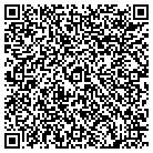 QR code with Crossroads Mailing Service contacts