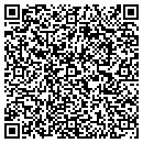 QR code with Craig Cunningham contacts