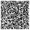 QR code with Sentry Alarms LLC contacts