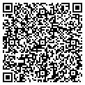 QR code with Earth Threads contacts