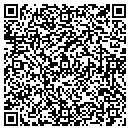 QR code with Ray An Estates Inc contacts