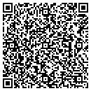 QR code with ABC Carpet Cleaning contacts