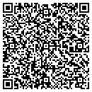 QR code with Marion Service Center contacts