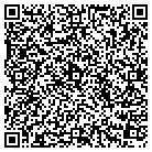 QR code with Park East Construction Corp contacts