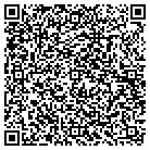 QR code with Chengerian's Tree Land contacts