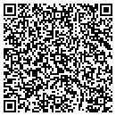 QR code with Marocco's Pizza contacts