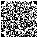 QR code with Nunez Grocery contacts