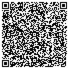 QR code with Ernest M Barnes III DDS contacts