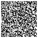 QR code with Chapinero Leather contacts