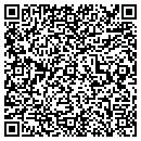 QR code with Scratch MAJIC contacts
