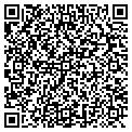 QR code with James P LI Lac contacts