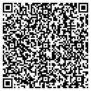 QR code with Computer Vision Plus contacts