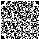 QR code with Regeneration Episcopal Church contacts